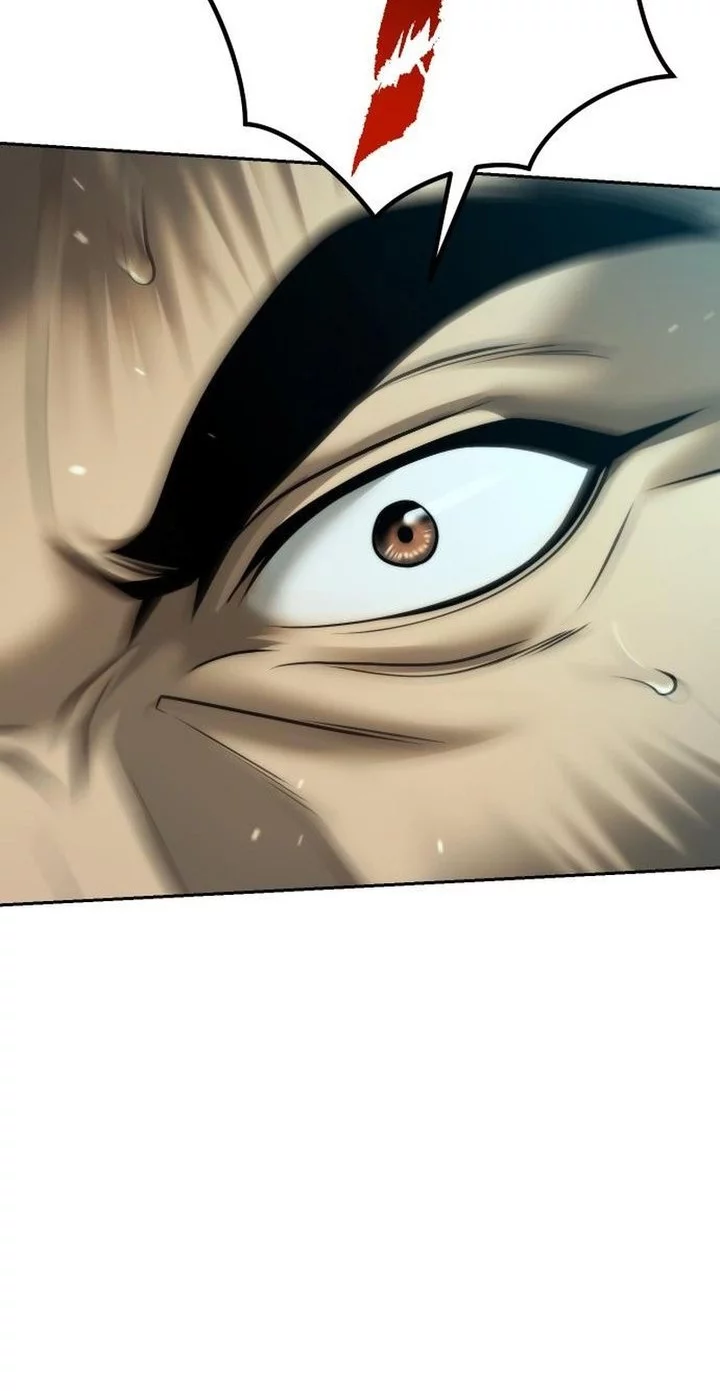 Chapter 140 - halaman 23