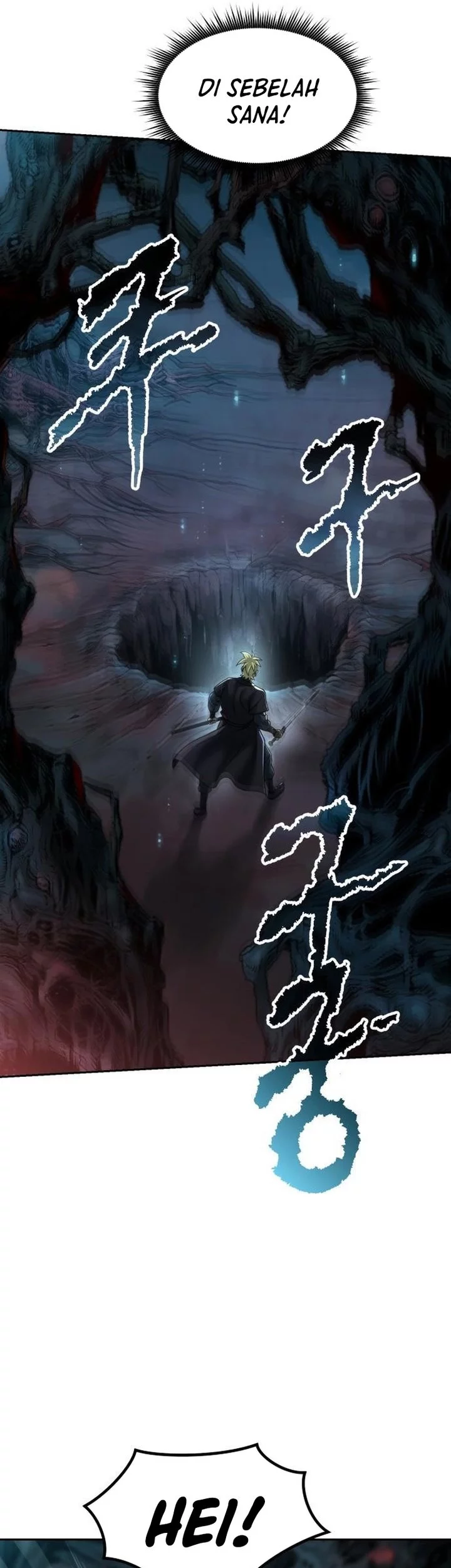 Chapter 140 - halaman 24