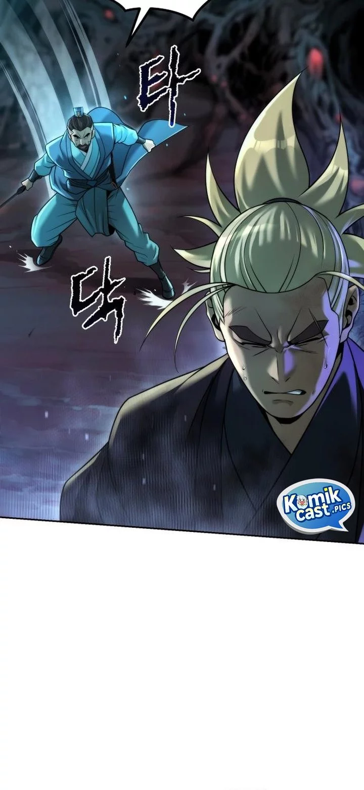 Chapter 140 - halaman 25