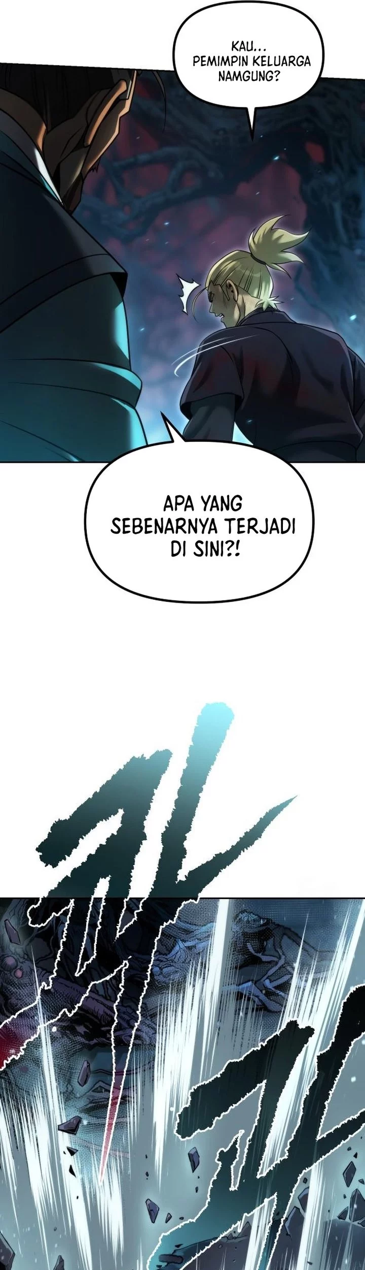 Chapter 140 - halaman 26
