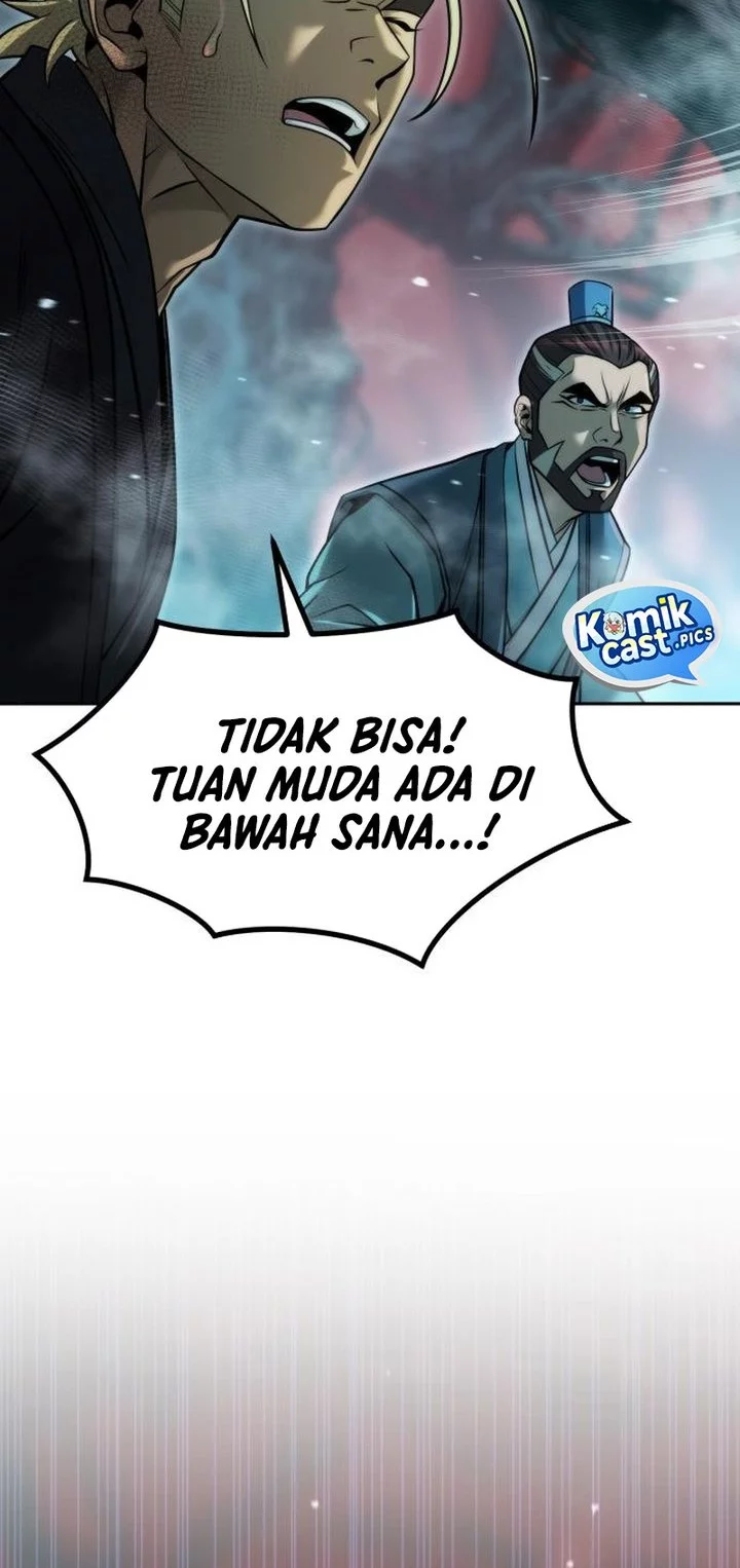 Chapter 140 - halaman 29