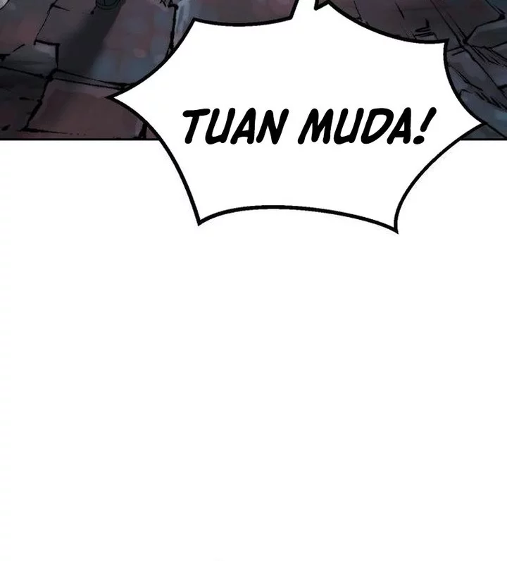 Chapter 140 - halaman 31