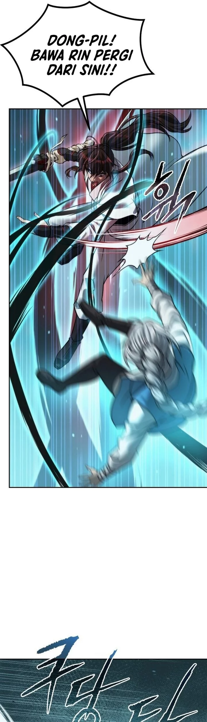 Chapter 140 - halaman 32