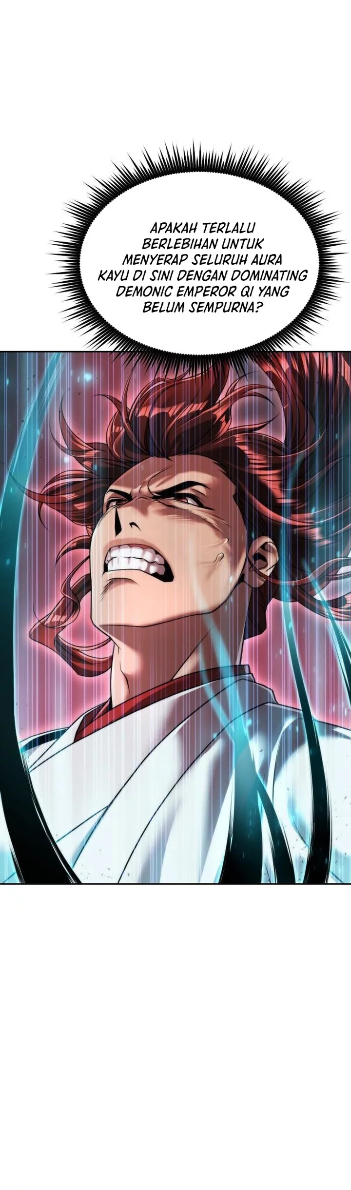 Chapter 140 - halaman 36