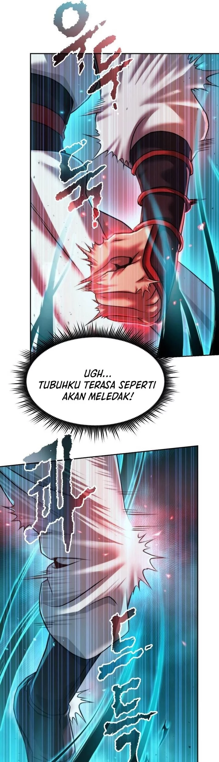 Chapter 140 - halaman 37