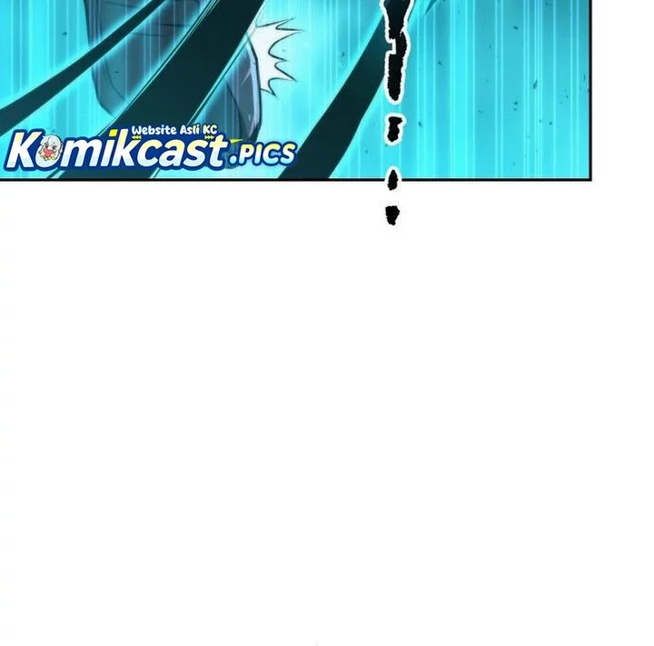 Chapter 140 - halaman 38