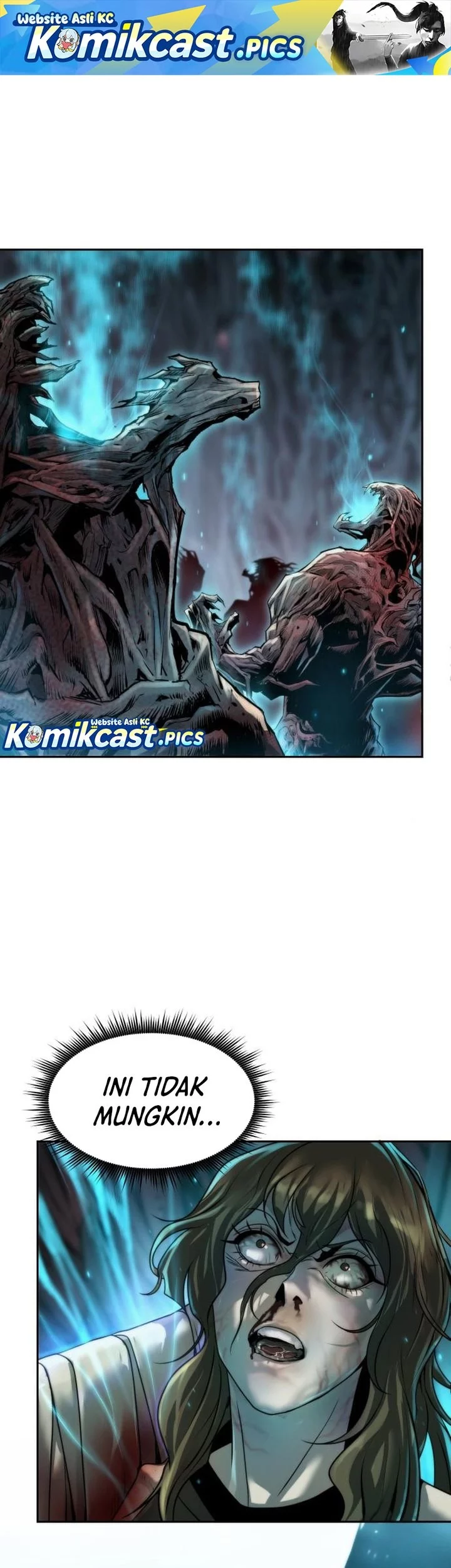 Chapter 140 - halaman 2