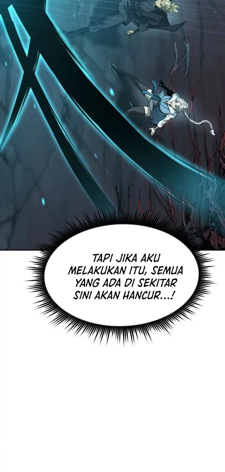 Chapter 140 - halaman 40