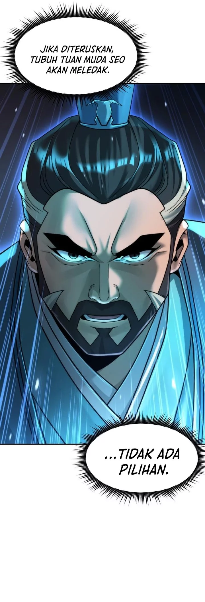Chapter 140 - halaman 45