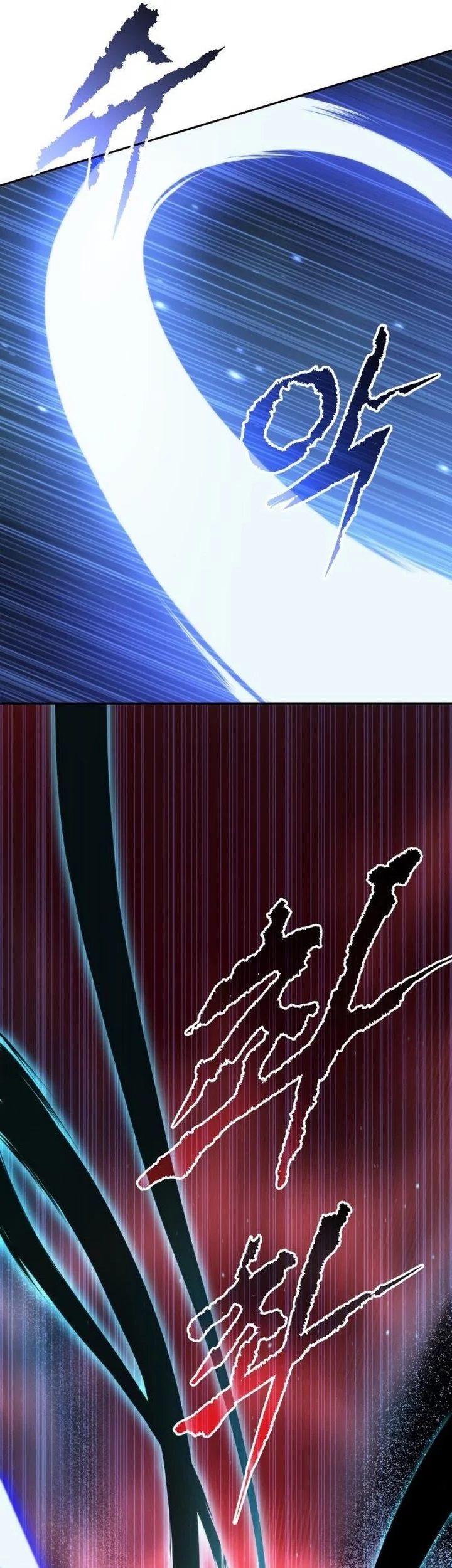 Chapter 140 - halaman 48