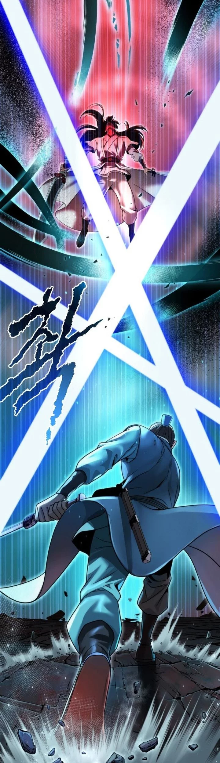 Chapter 140 - halaman 49