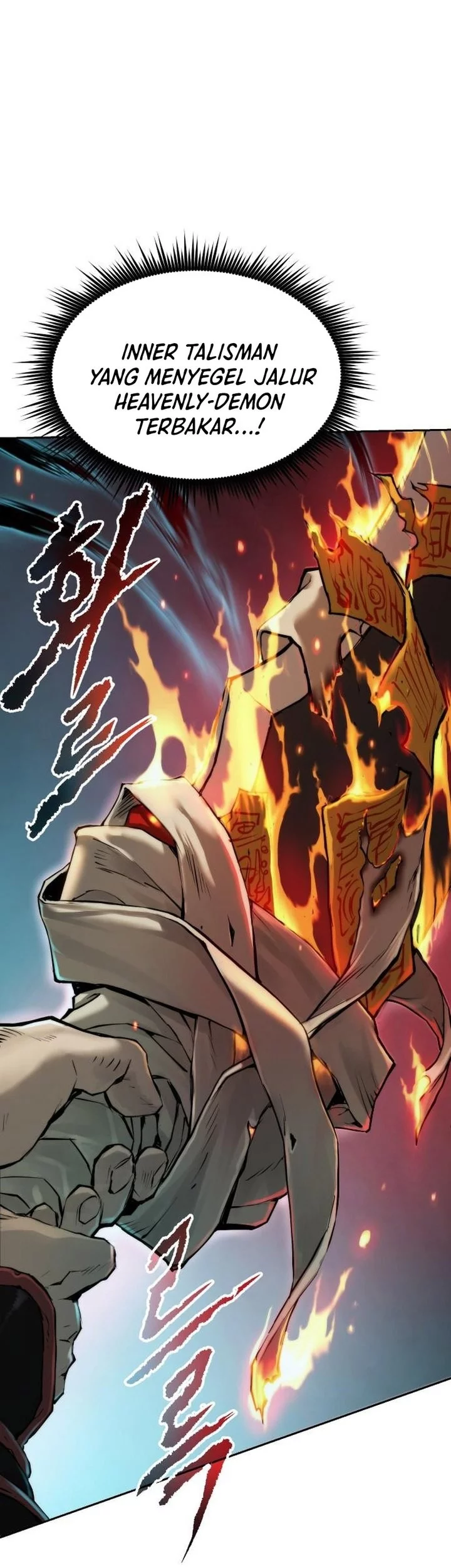 Chapter 140 - halaman 5