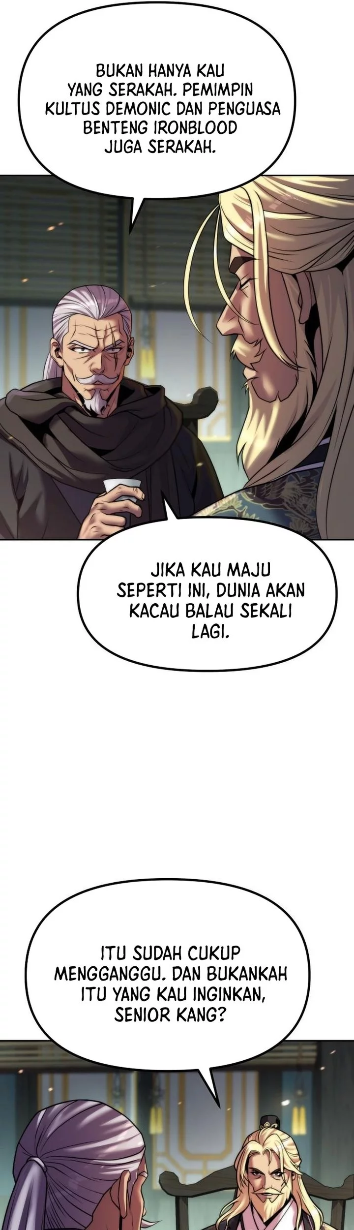 Chapter 140 - halaman 59