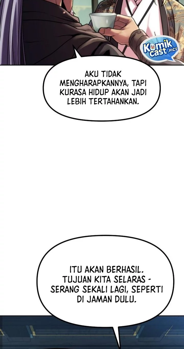 Chapter 140 - halaman 60