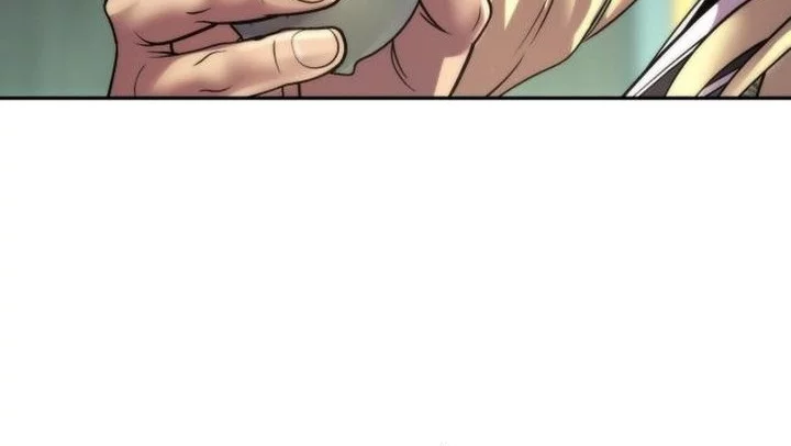 Chapter 140 - halaman 62