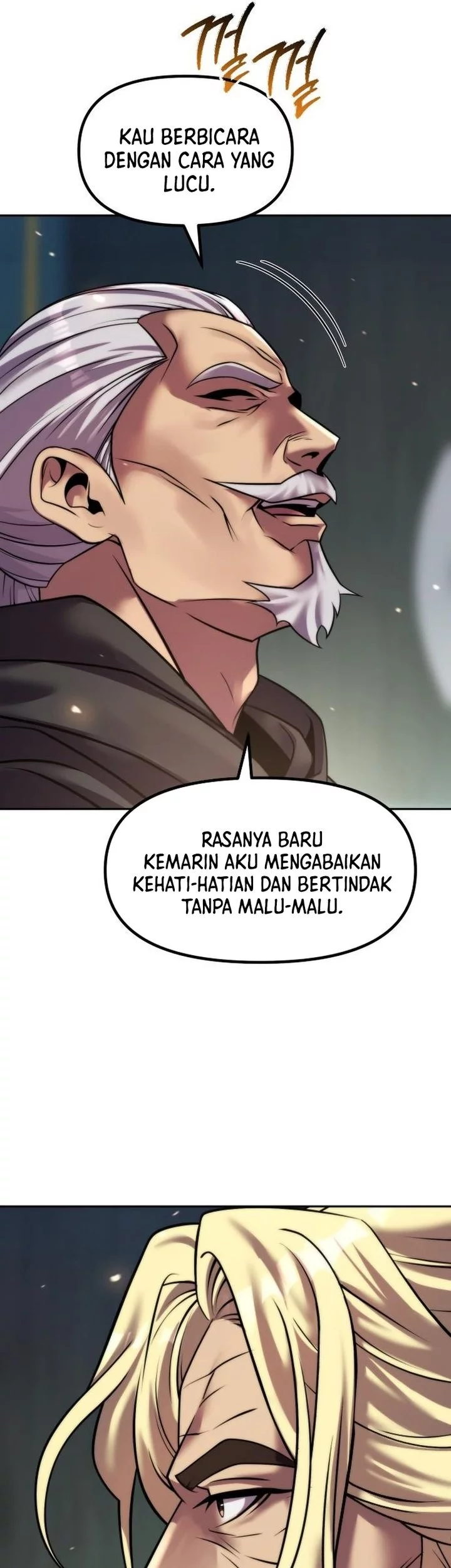 Chapter 140 - halaman 63