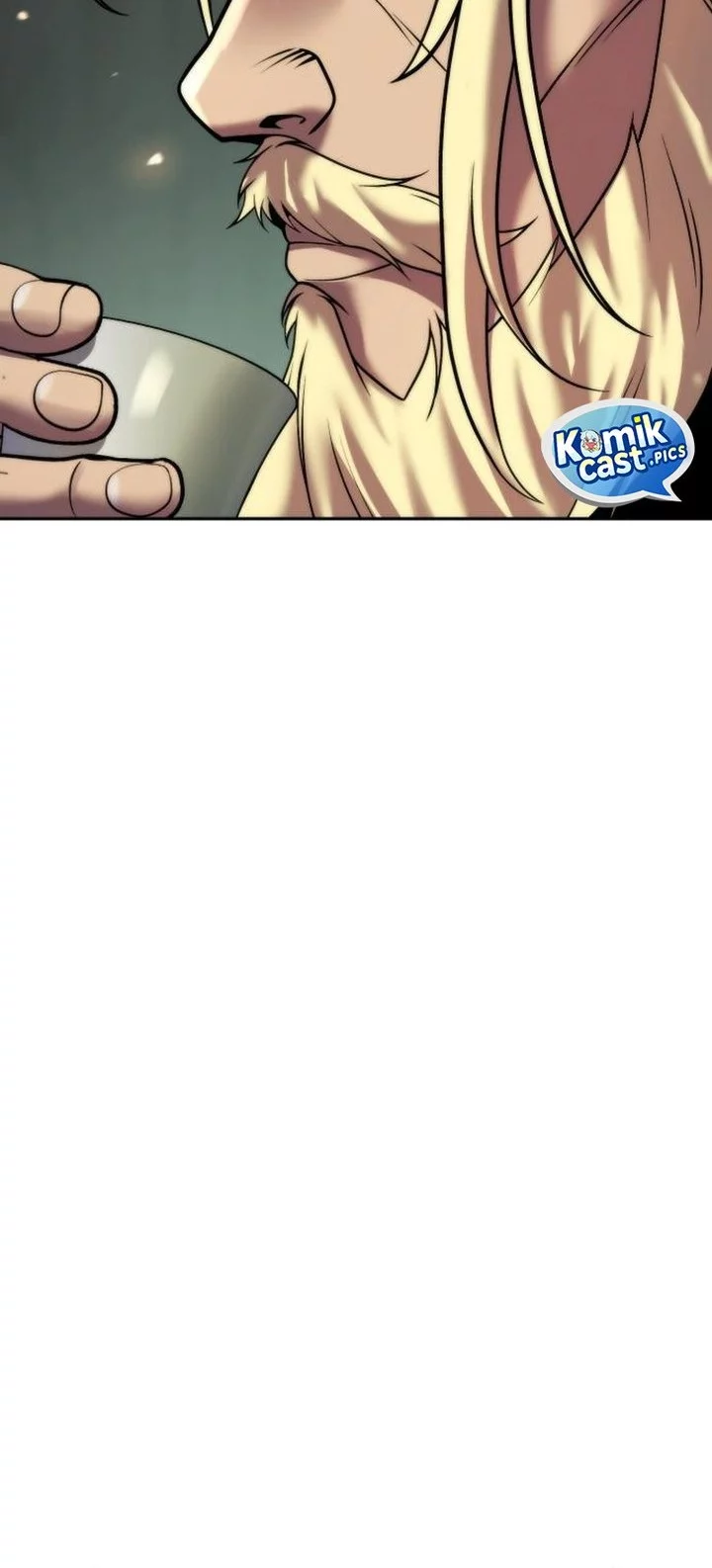 Chapter 140 - halaman 64