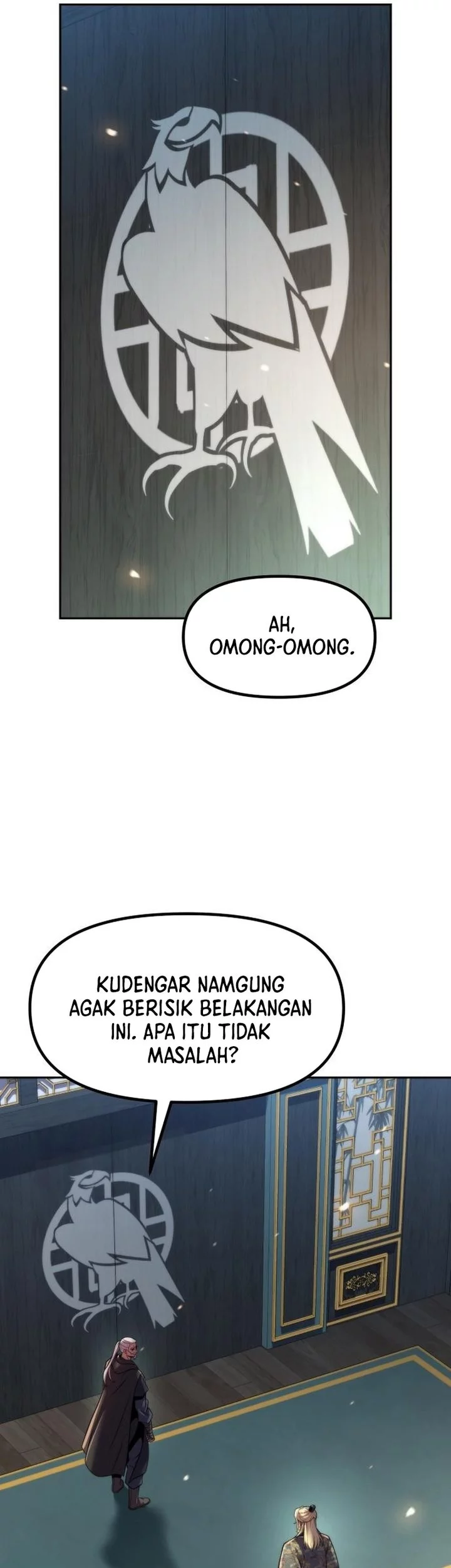 Chapter 140 - halaman 65