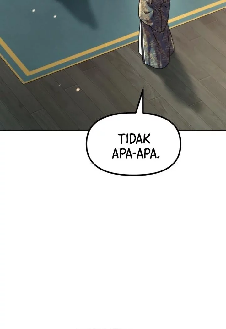 Chapter 140 - halaman 66