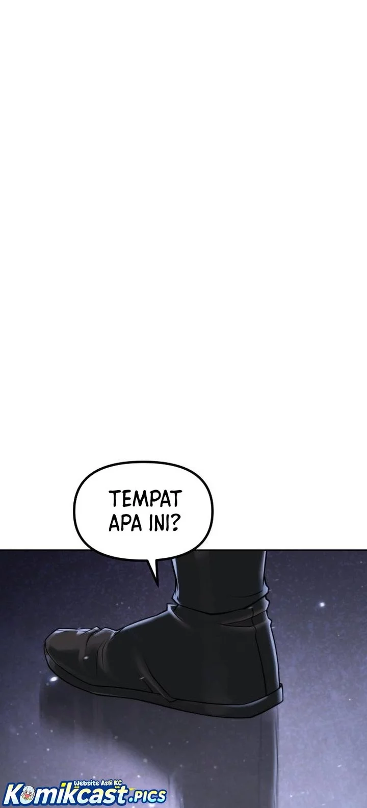 Chapter 140 - halaman 72