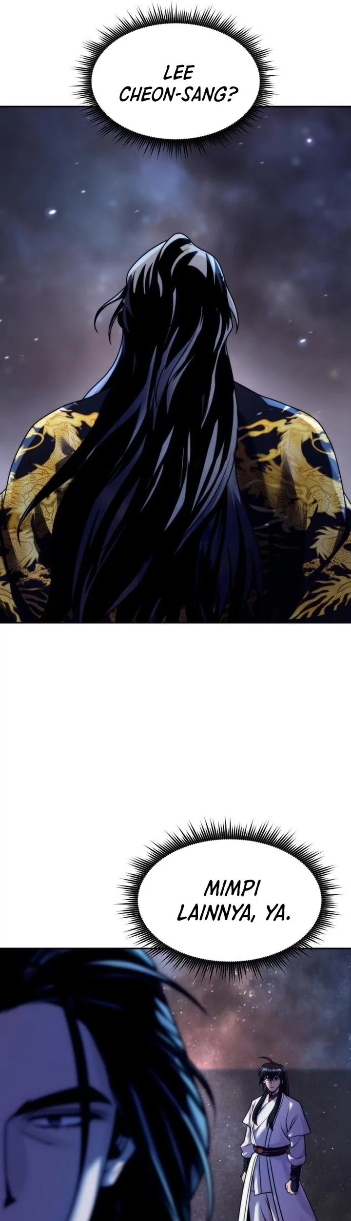 Chapter 140 - halaman 75