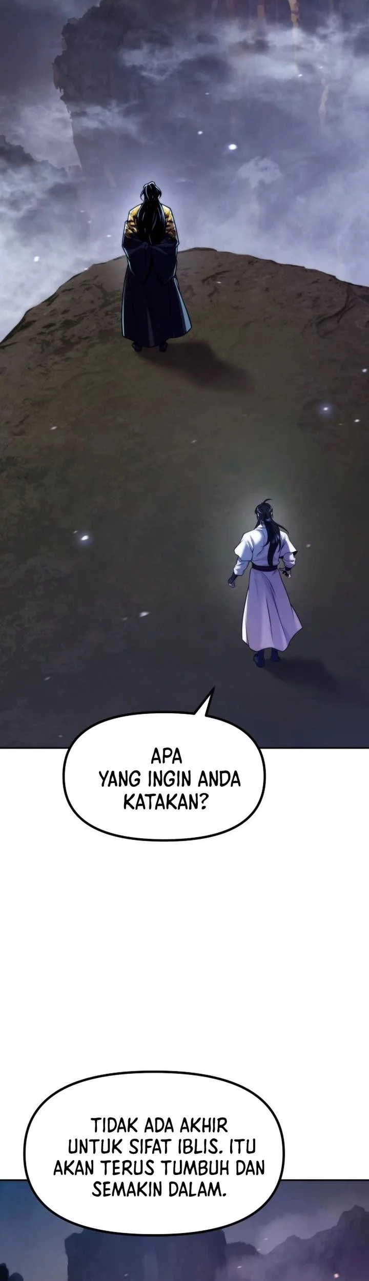 Chapter 140 - halaman 77
