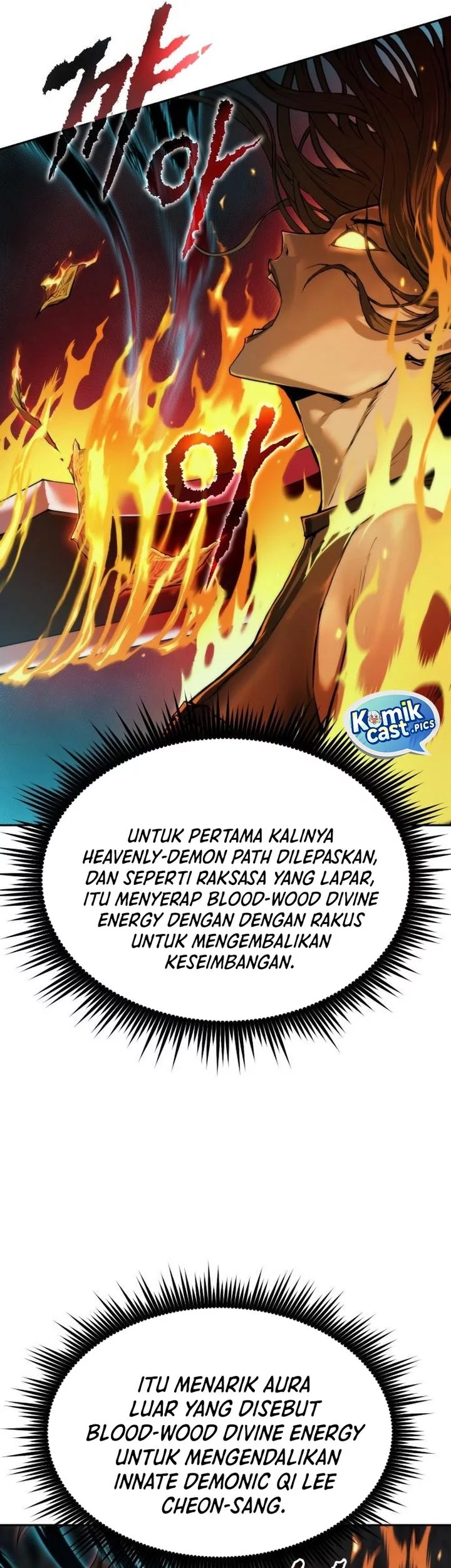 Chapter 140 - halaman 7