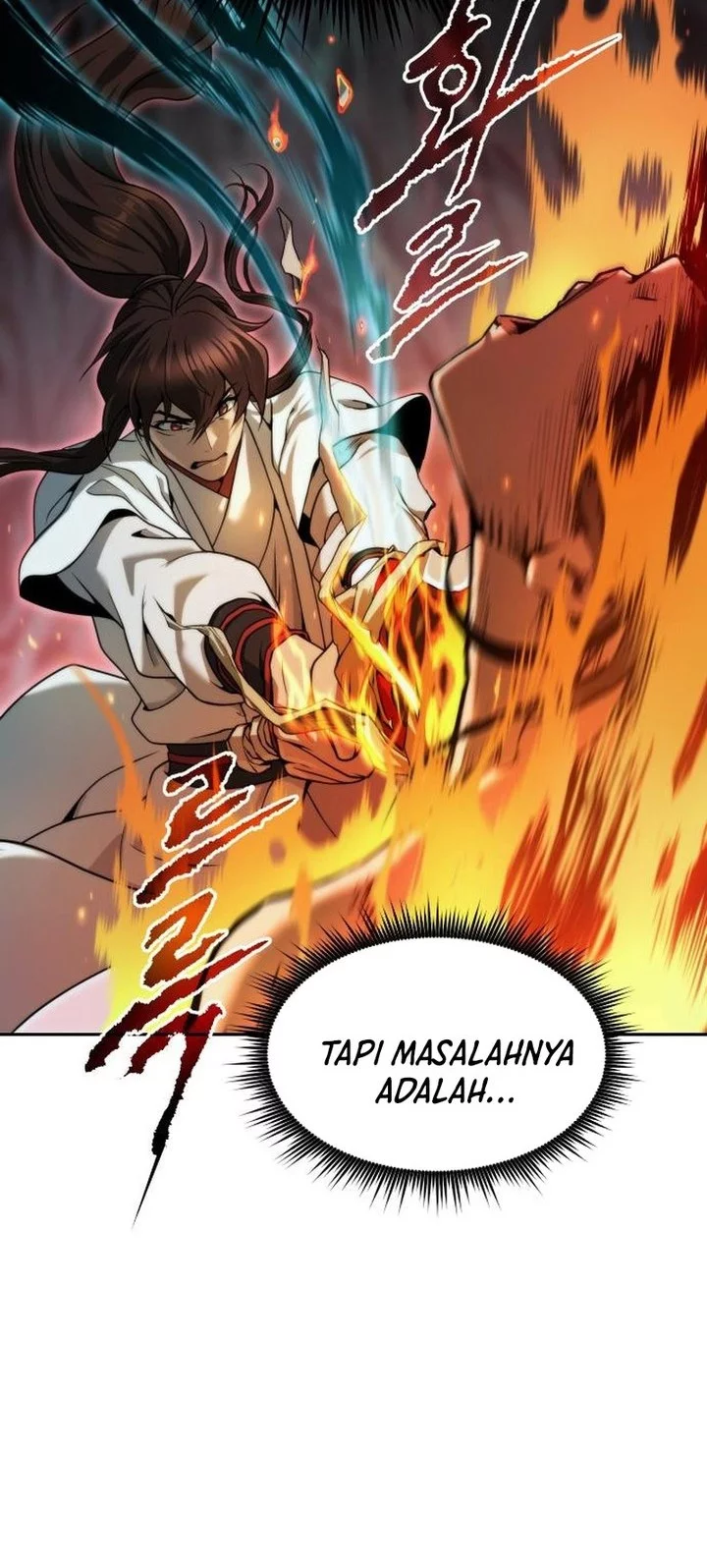 Chapter 140 - halaman 8
