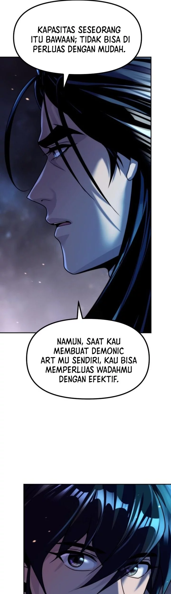 Chapter 140 - halaman 79
