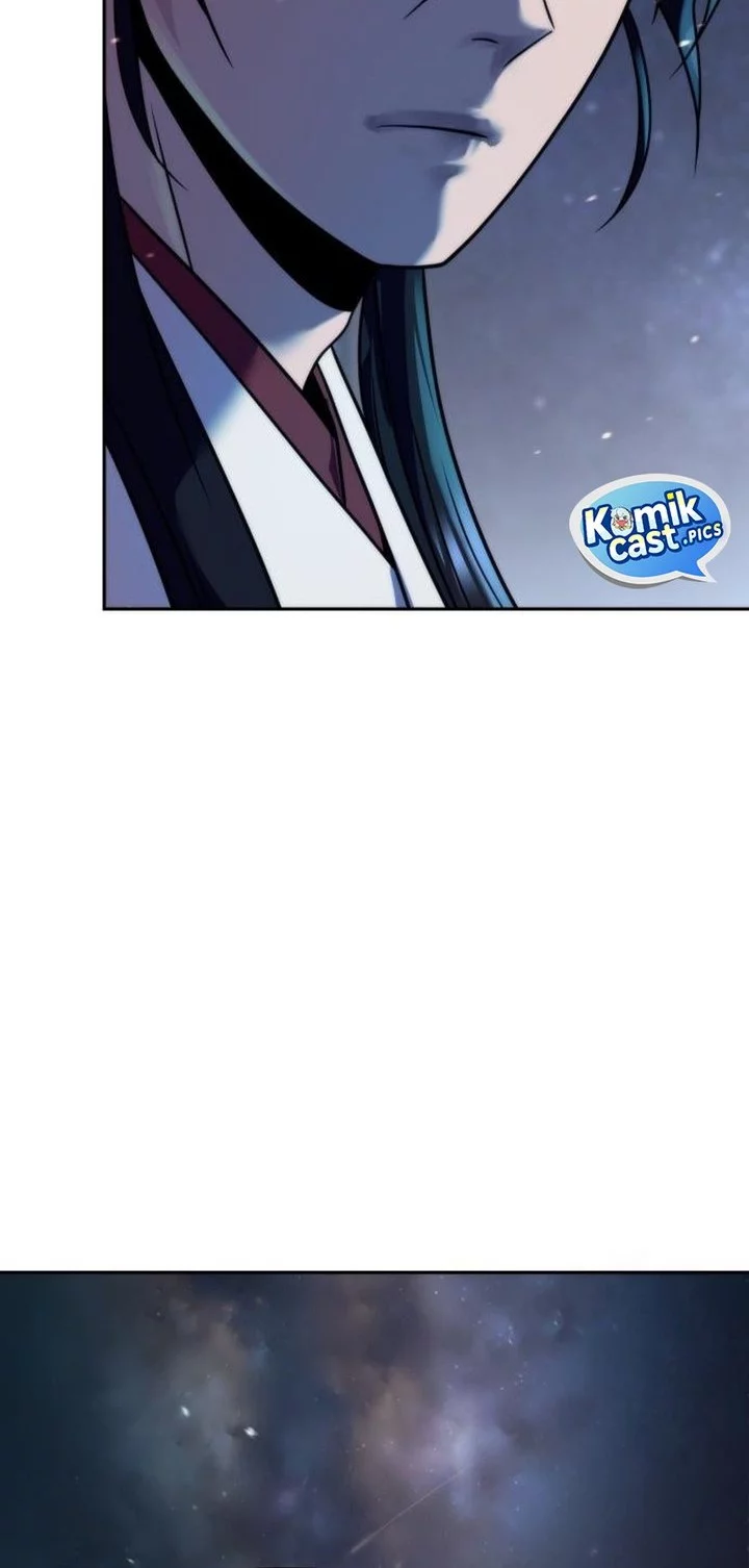 Chapter 140 - halaman 80