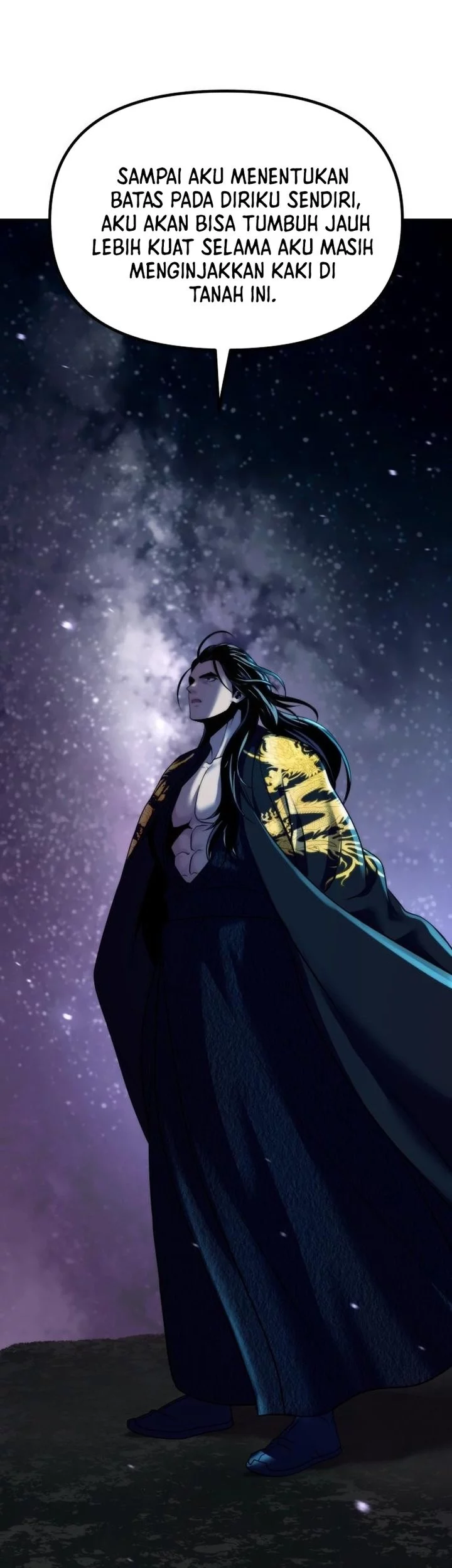 Chapter 140 - halaman 85