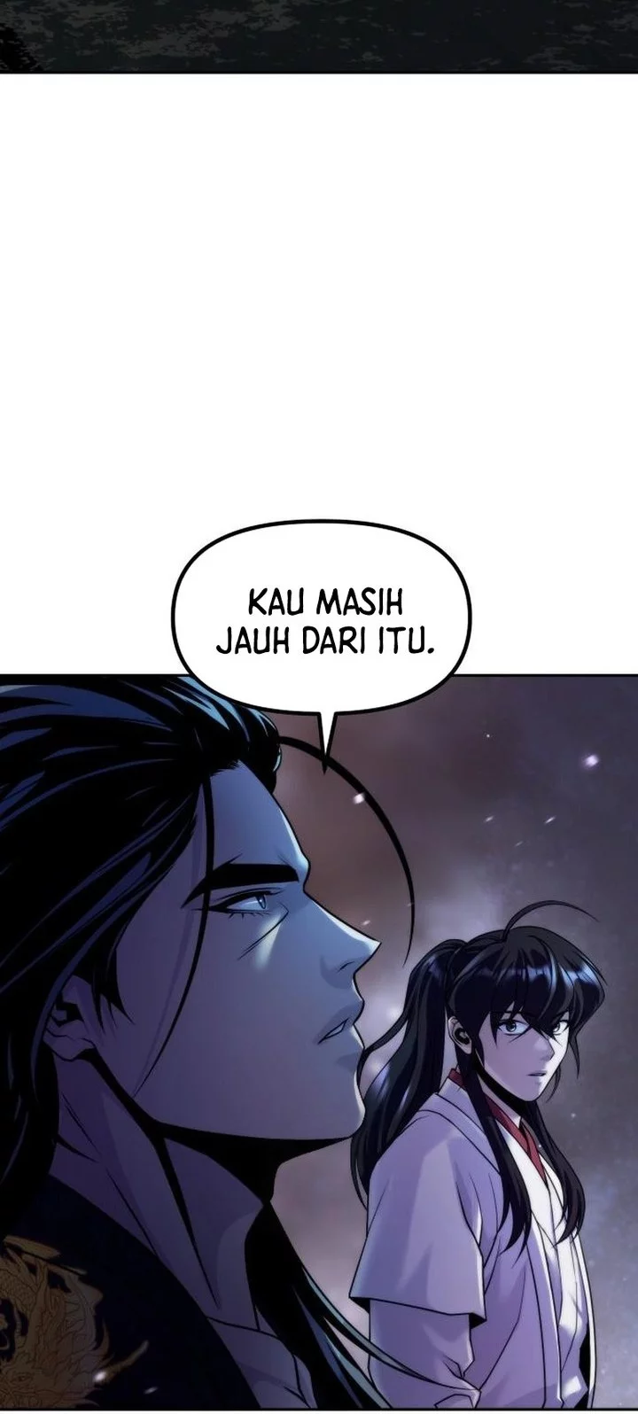 Chapter 140 - halaman 86