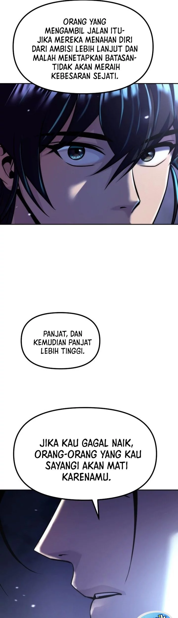 Chapter 140 - halaman 90