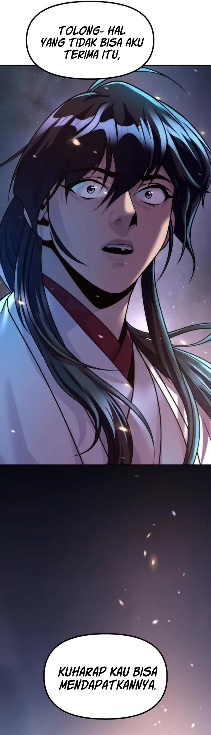Chapter 140 - halaman 94
