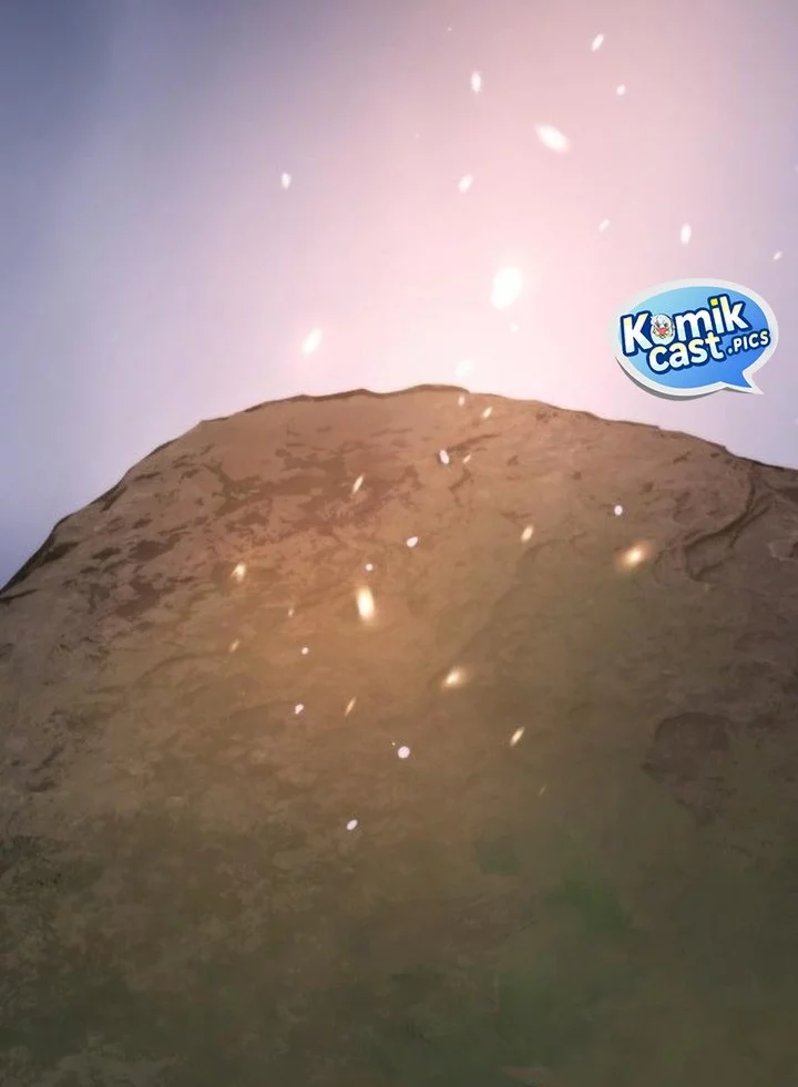 Chapter 140 - halaman 95