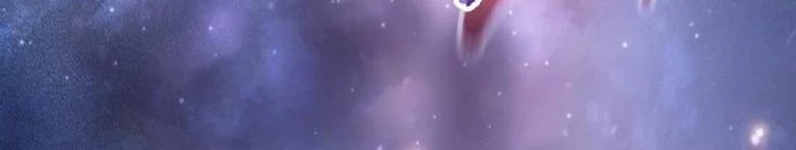 Chapter 140 - halaman 97