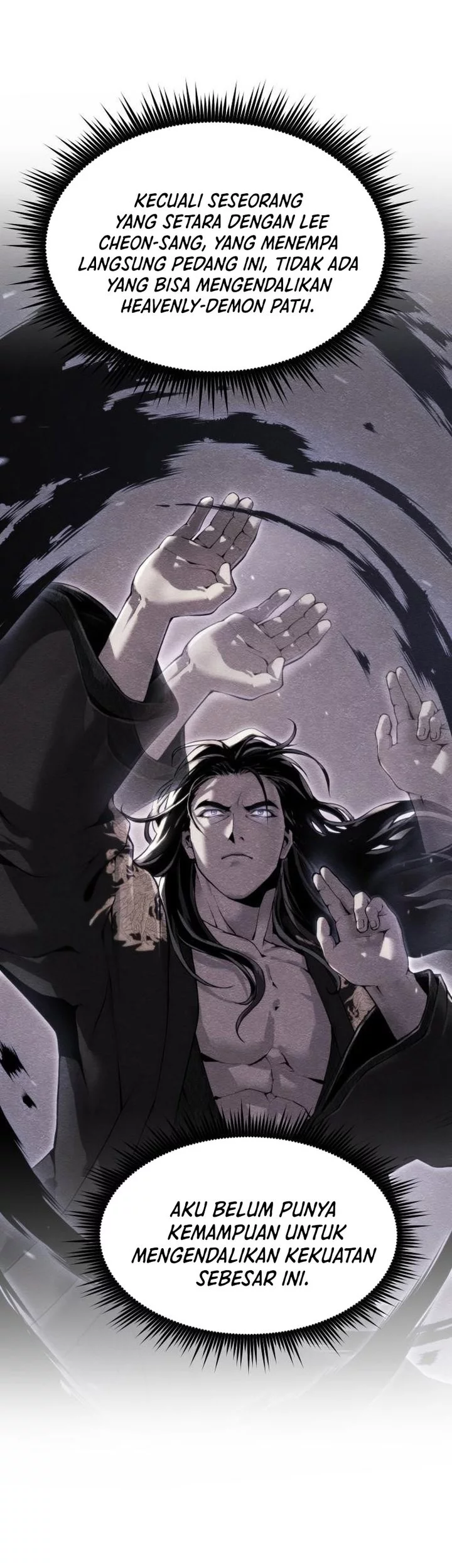 Chapter 140 - halaman 9