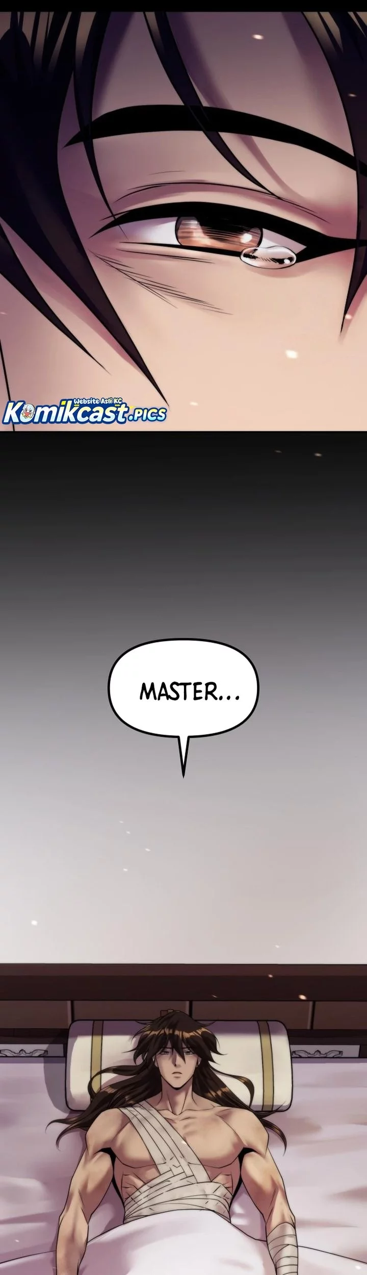 Chapter 140 - halaman 100
