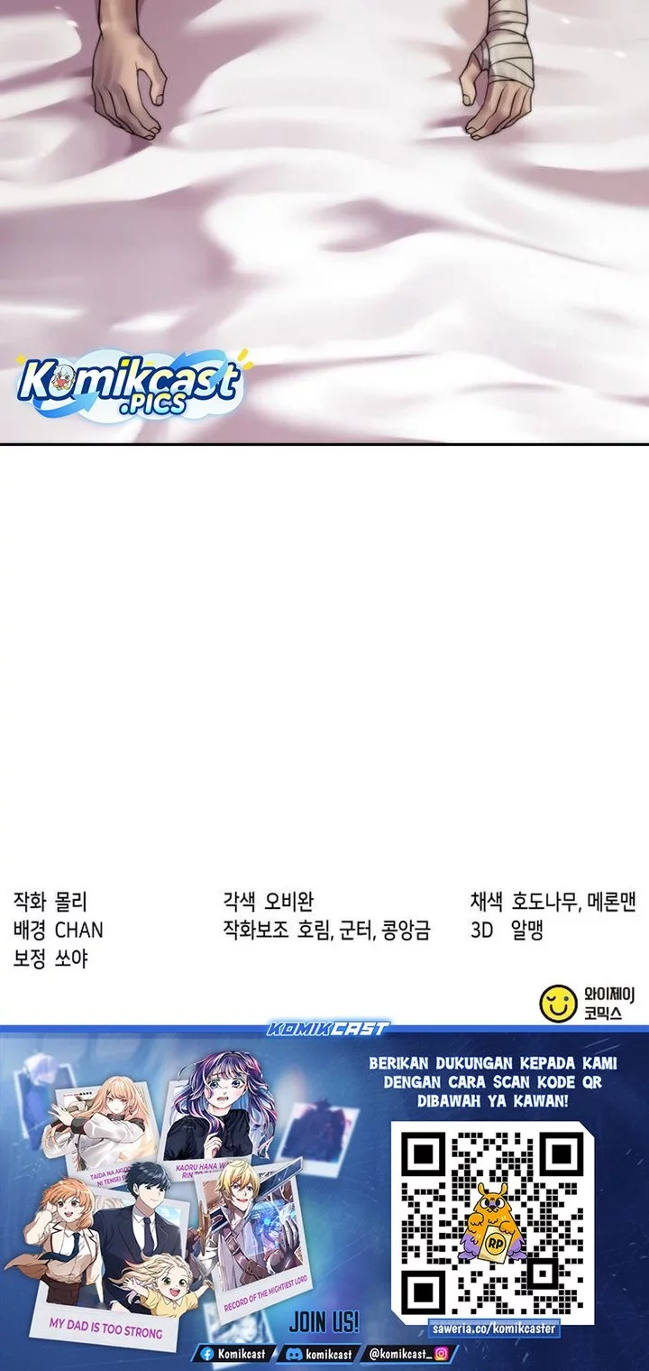 Chapter 140 - halaman 101