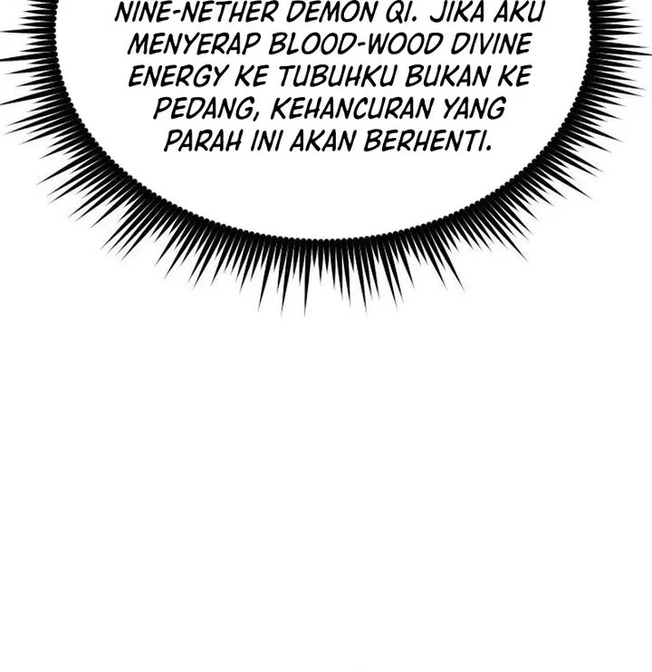 Chapter 140 - halaman 15