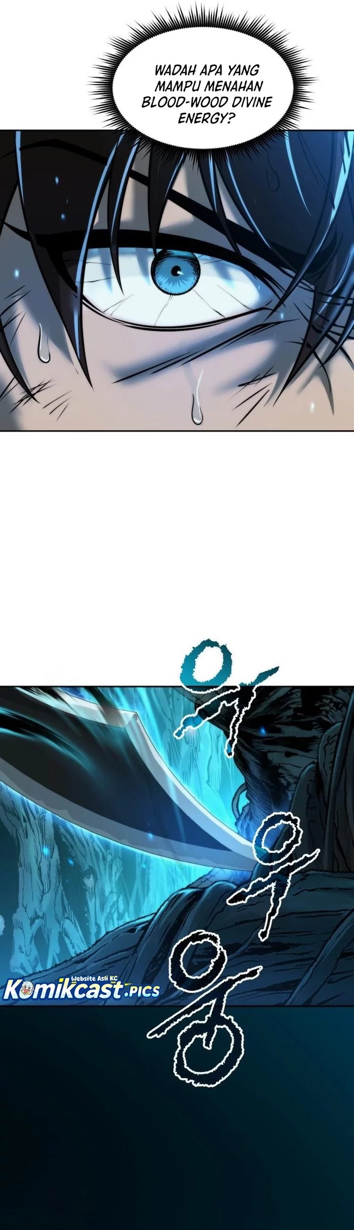 Chapter 140 - halaman 16
