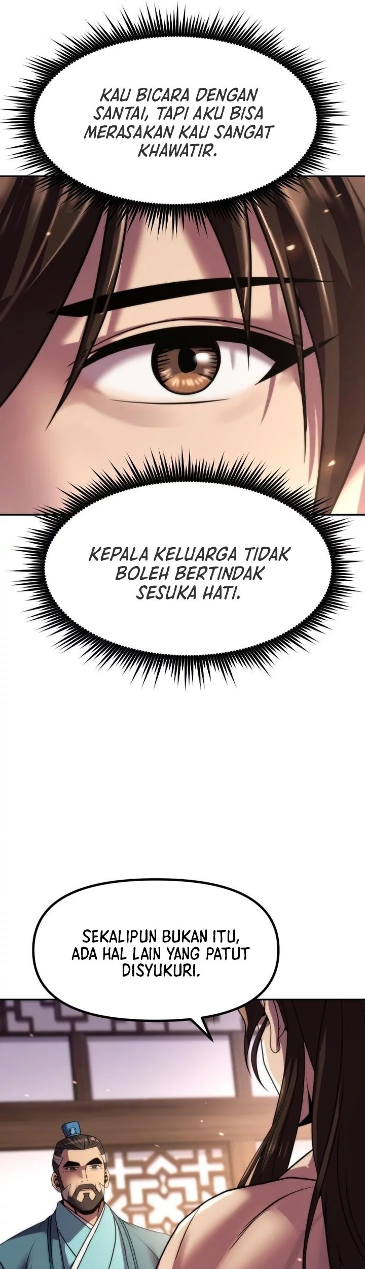 Chapter 141 - halaman 22
