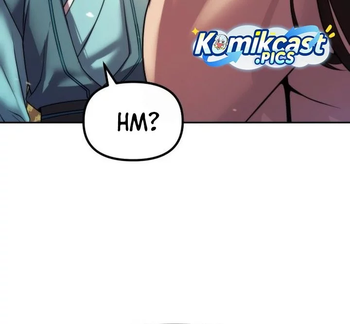 Chapter 141 - halaman 23