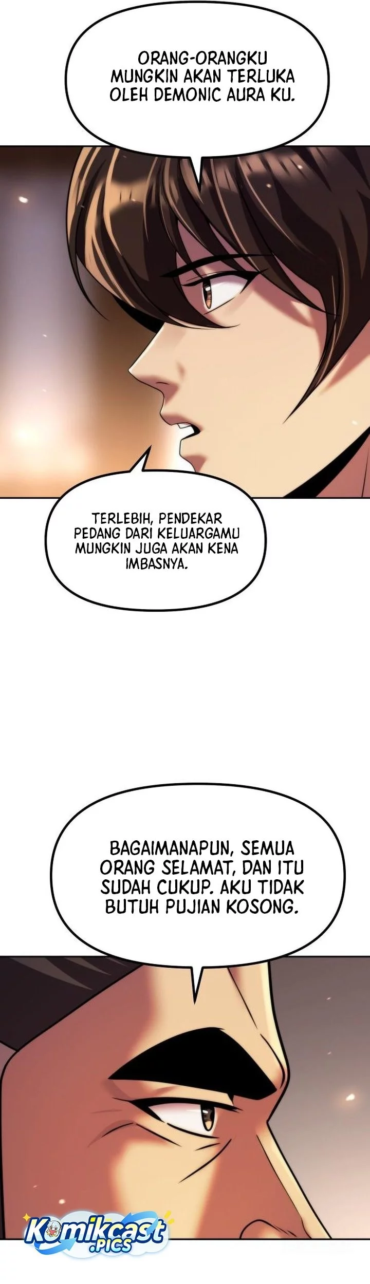 Chapter 141 - halaman 28