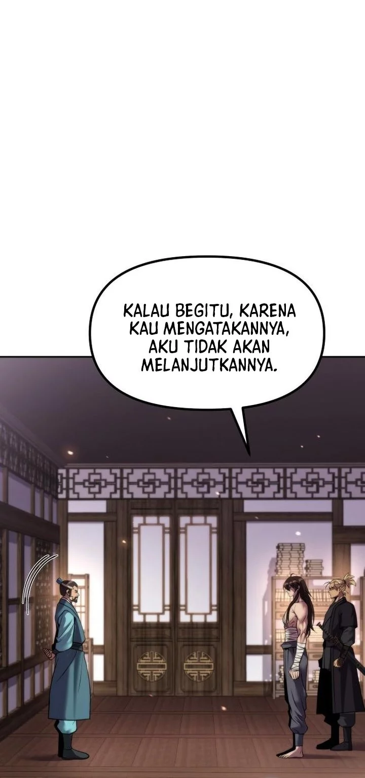 Chapter 141 - halaman 29