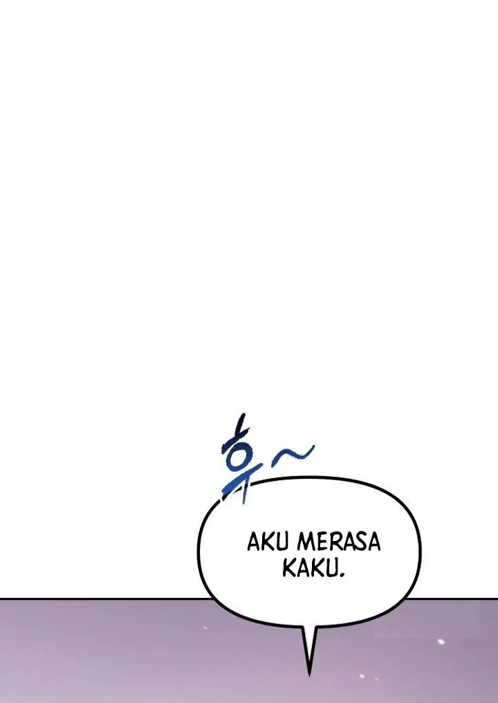 Chapter 141 - halaman 31