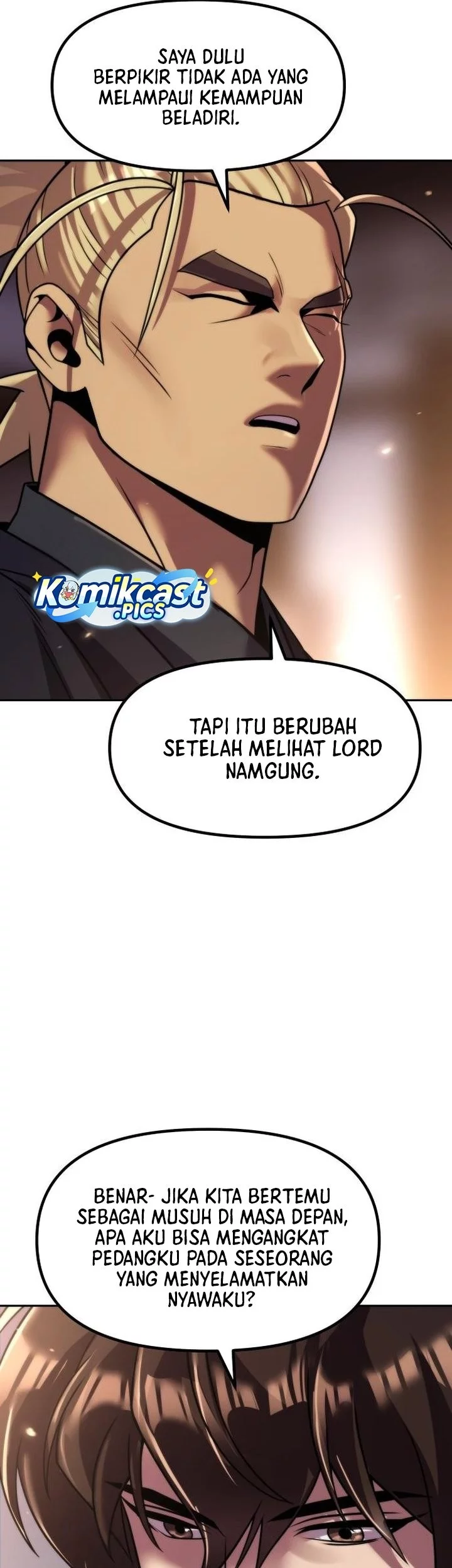 Chapter 141 - halaman 34
