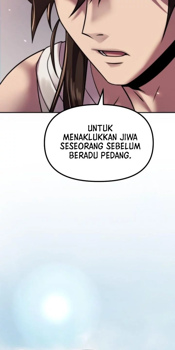 Chapter 141 - halaman 35