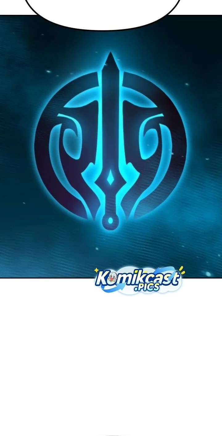 Chapter 141 - halaman 37