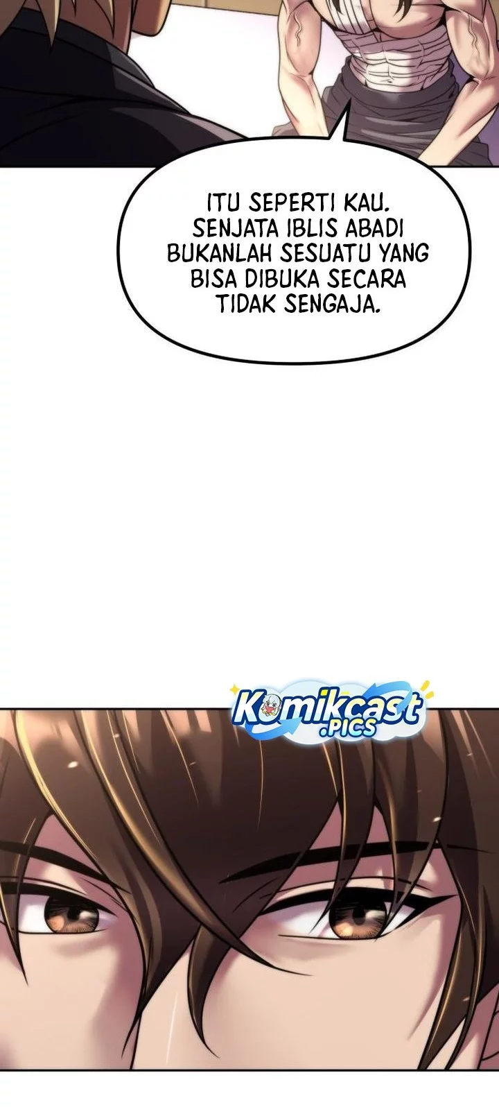 Chapter 141 - halaman 39